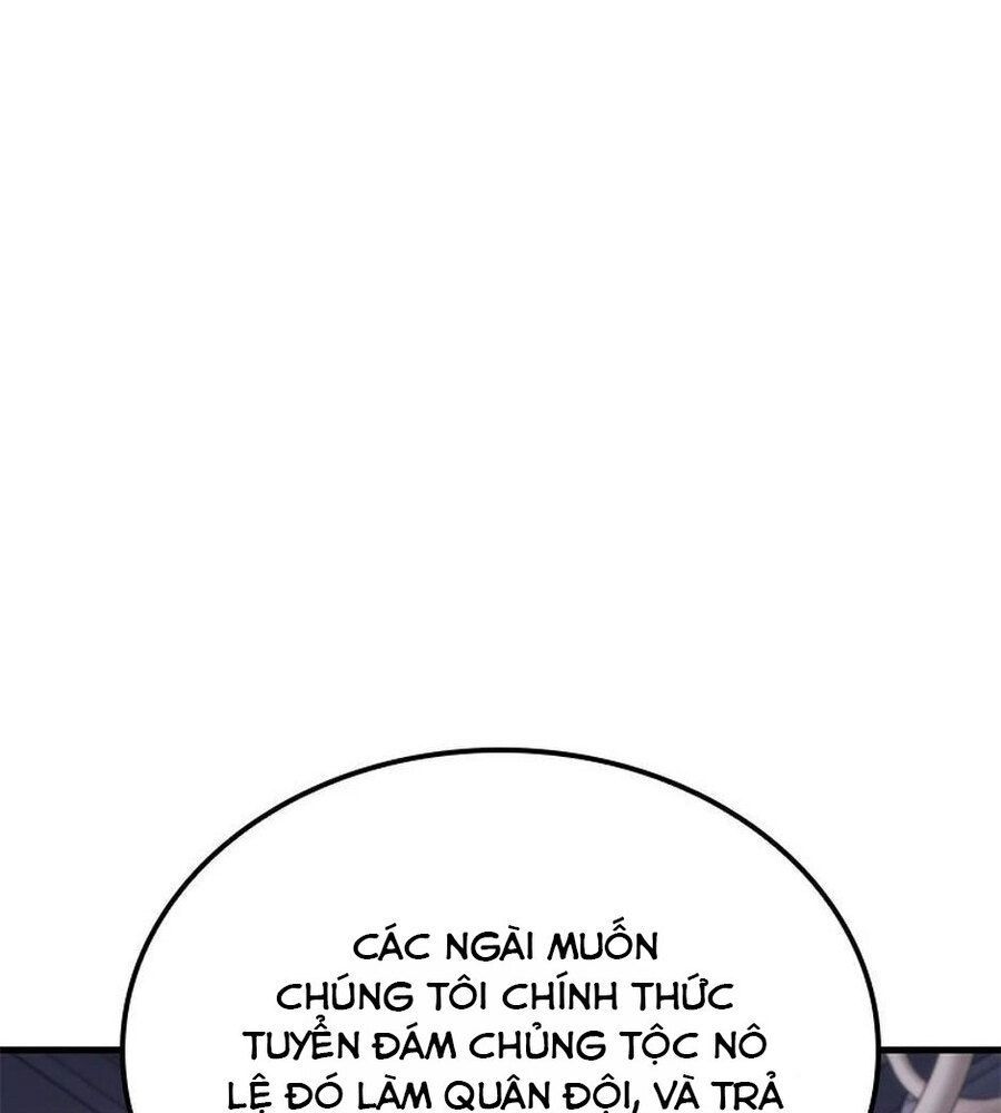 Võ Vương Tái Thế - Chapter 48 - Page 153