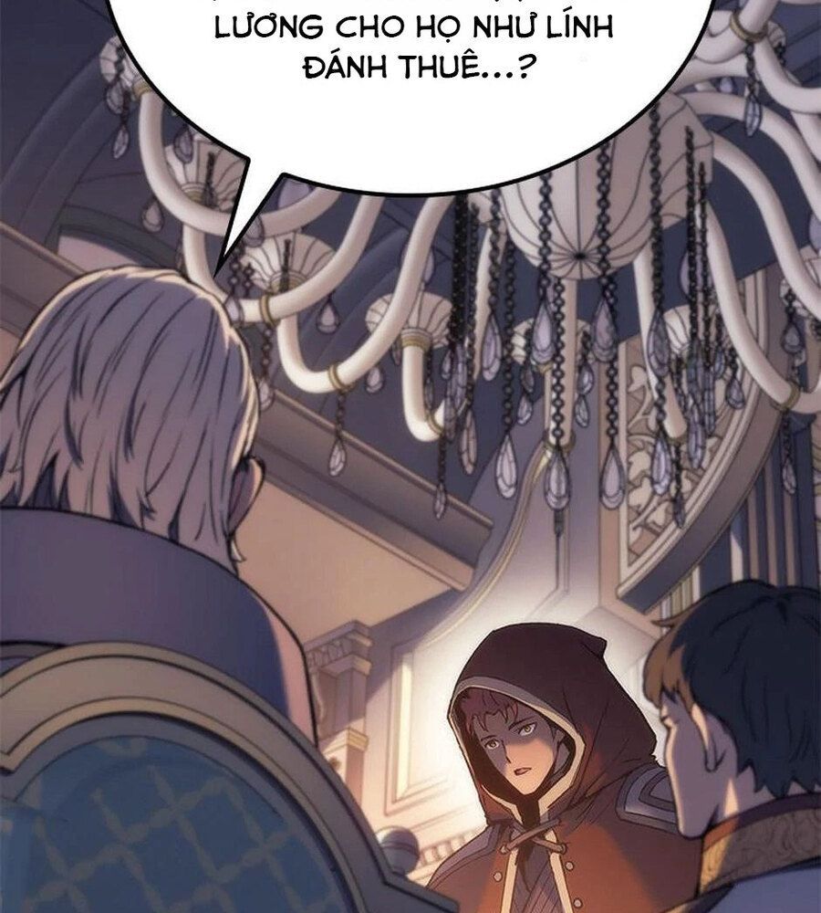 Võ Vương Tái Thế - Chapter 48 - Page 154