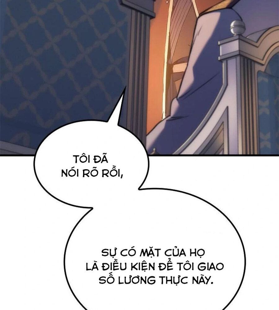 Võ Vương Tái Thế - Chapter 48 - Page 155