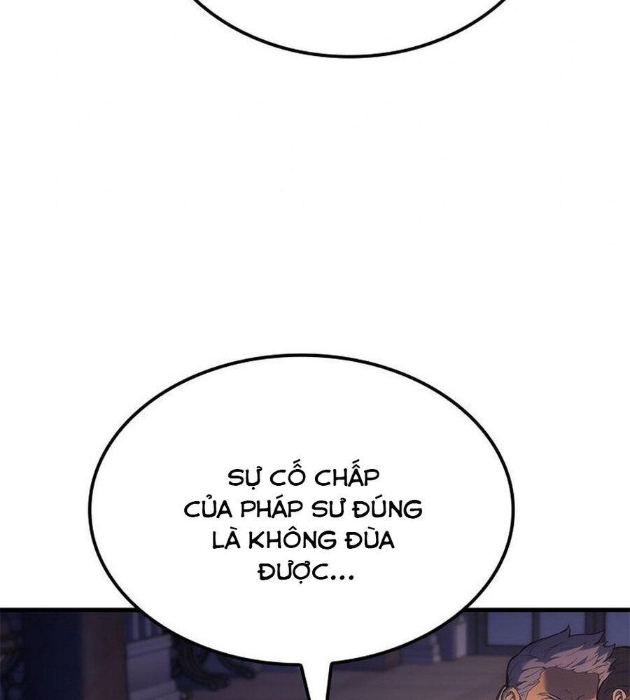 Võ Vương Tái Thế - Chapter 48 - Page 156