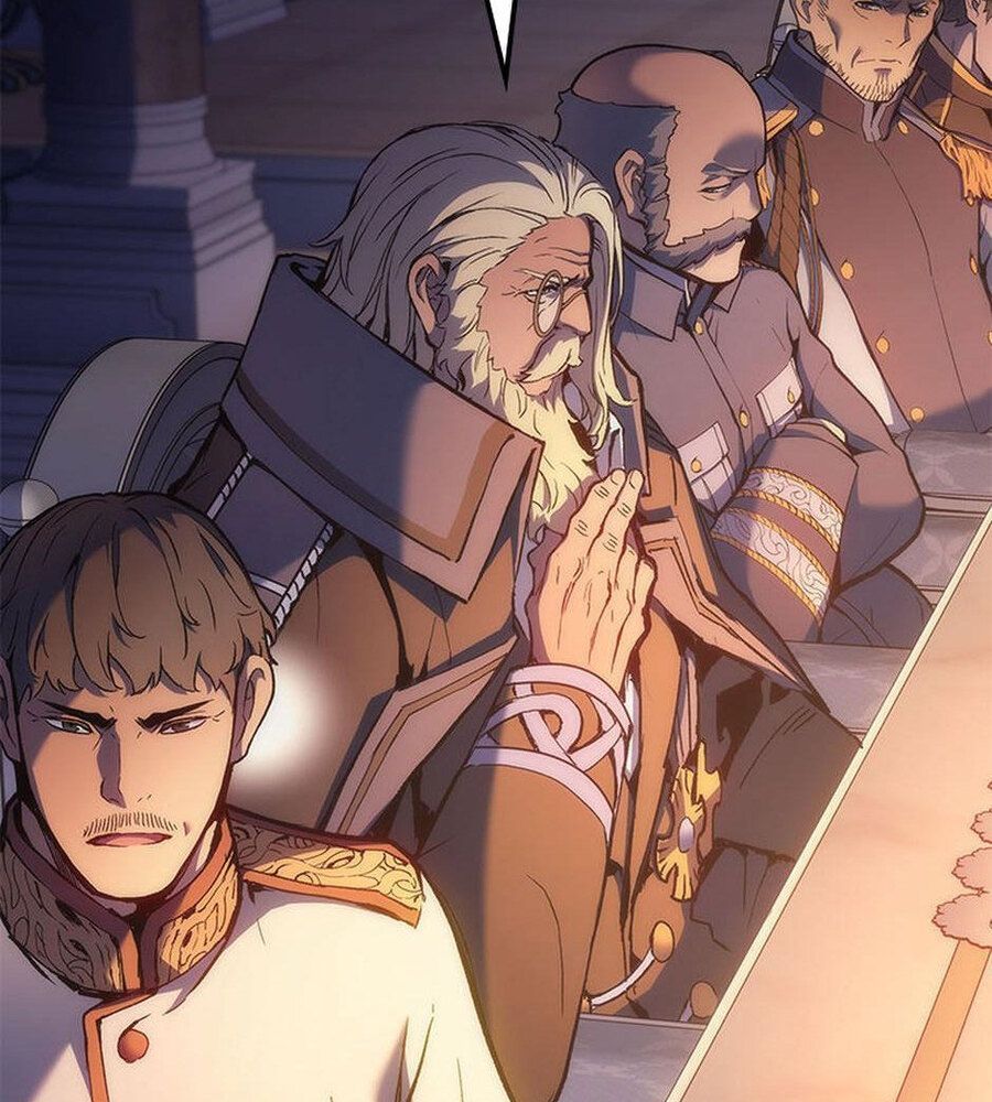 Võ Vương Tái Thế - Chapter 48 - Page 157