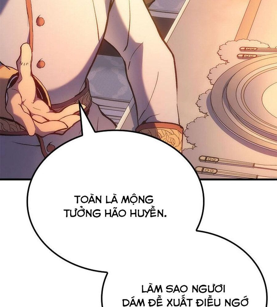 Võ Vương Tái Thế - Chapter 48 - Page 158
