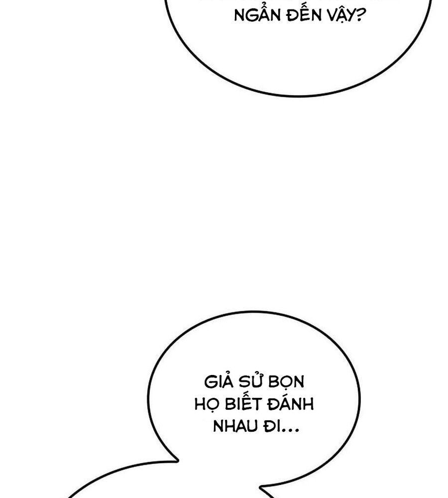 Võ Vương Tái Thế - Chapter 48 - Page 159