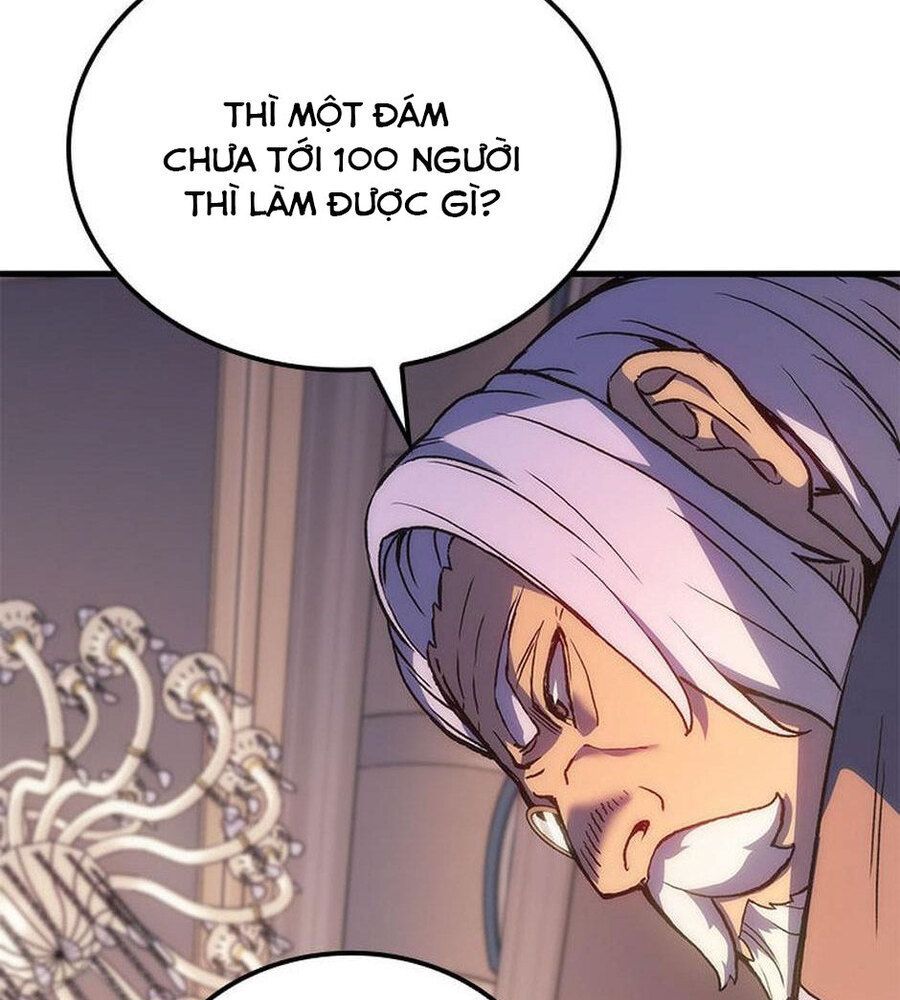 Võ Vương Tái Thế - Chapter 48 - Page 160