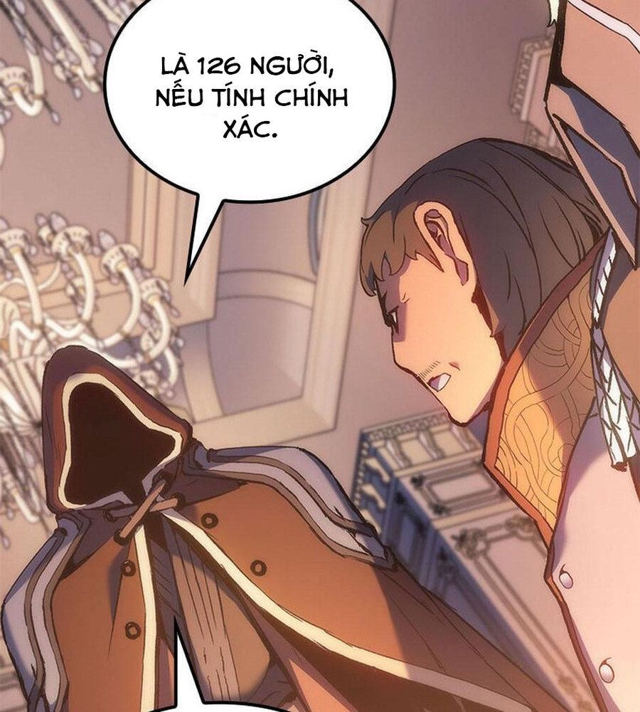 Võ Vương Tái Thế - Chapter 48 - Page 161