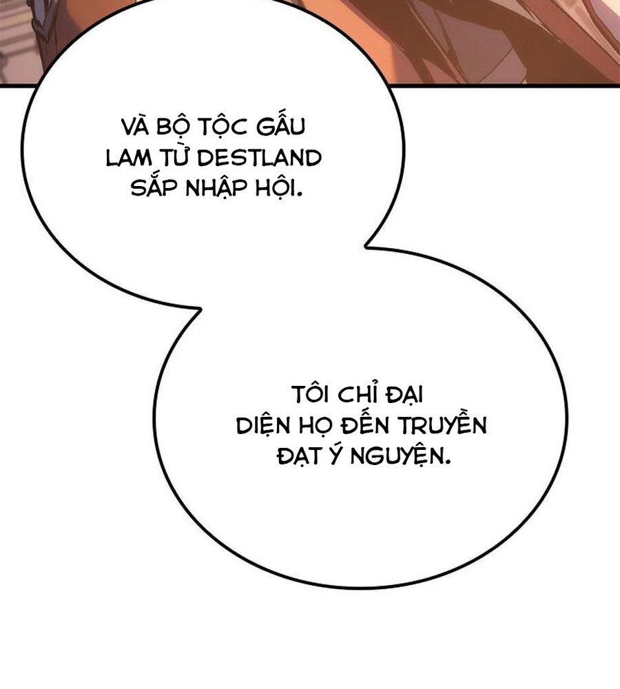 Võ Vương Tái Thế - Chapter 48 - Page 162