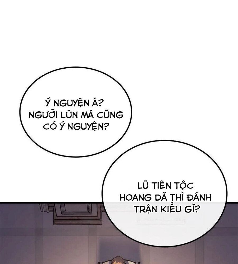 Võ Vương Tái Thế - Chapter 48 - Page 163