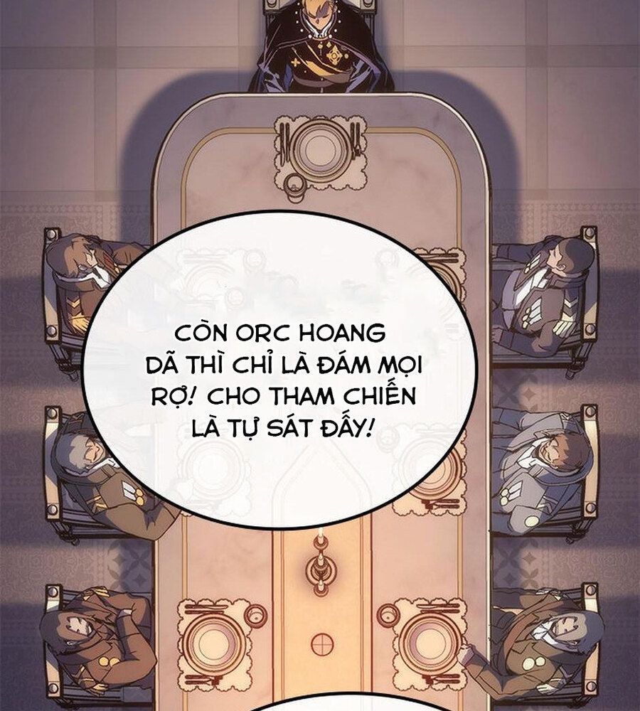 Võ Vương Tái Thế - Chapter 48 - Page 164