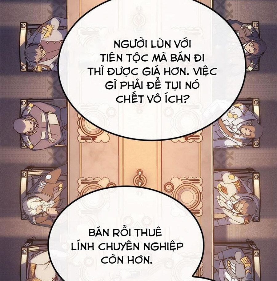 Võ Vương Tái Thế - Chapter 48 - Page 165