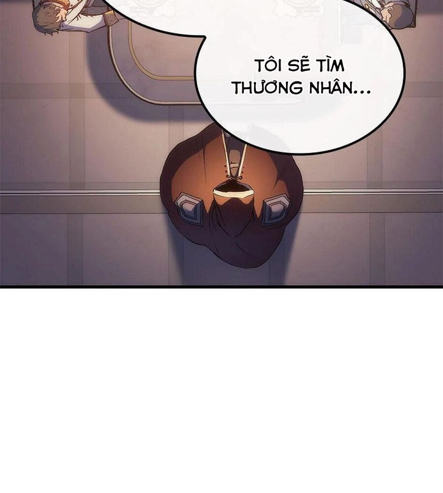 Võ Vương Tái Thế - Chapter 48 - Page 166