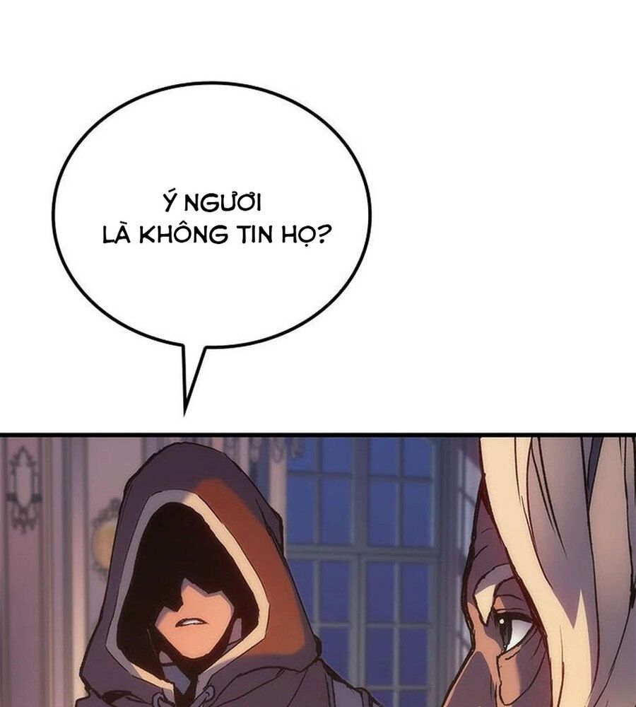 Võ Vương Tái Thế - Chapter 48 - Page 167