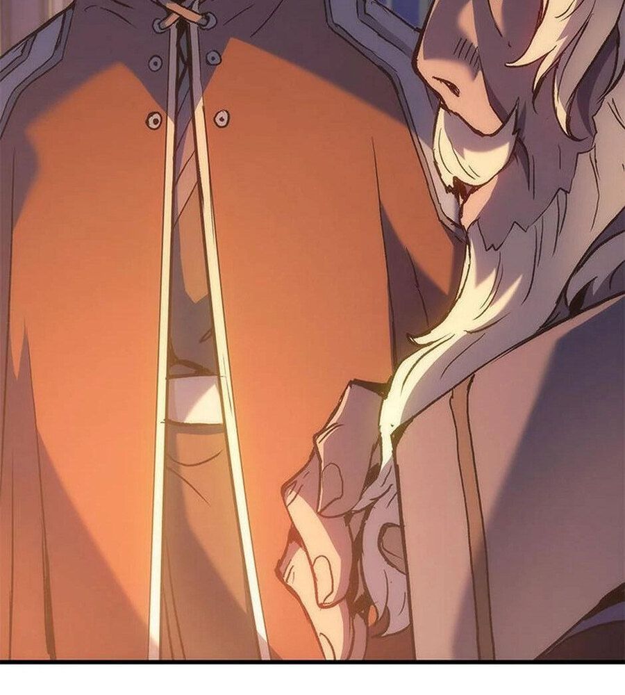 Võ Vương Tái Thế - Chapter 48 - Page 168