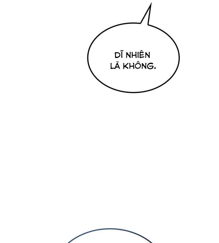 Võ Vương Tái Thế - Chapter 48 - Page 169