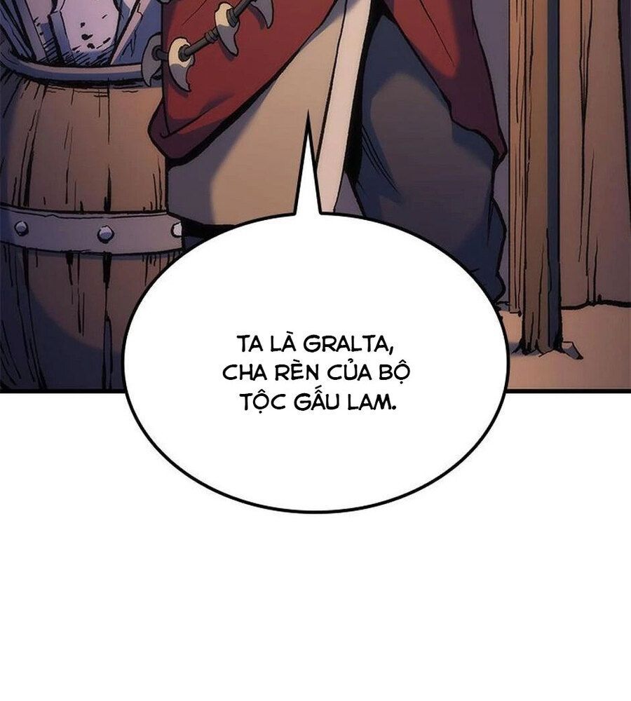 Võ Vương Tái Thế - Chapter 48 - Page 17