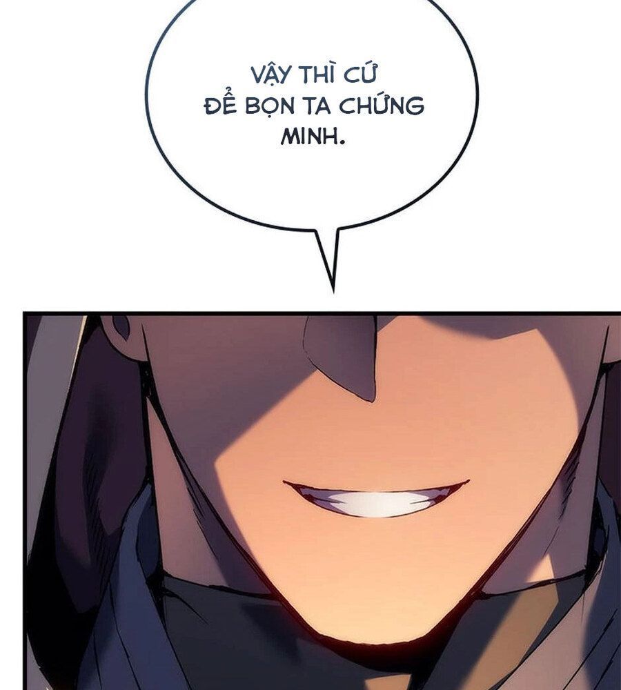 Võ Vương Tái Thế - Chapter 48 - Page 170