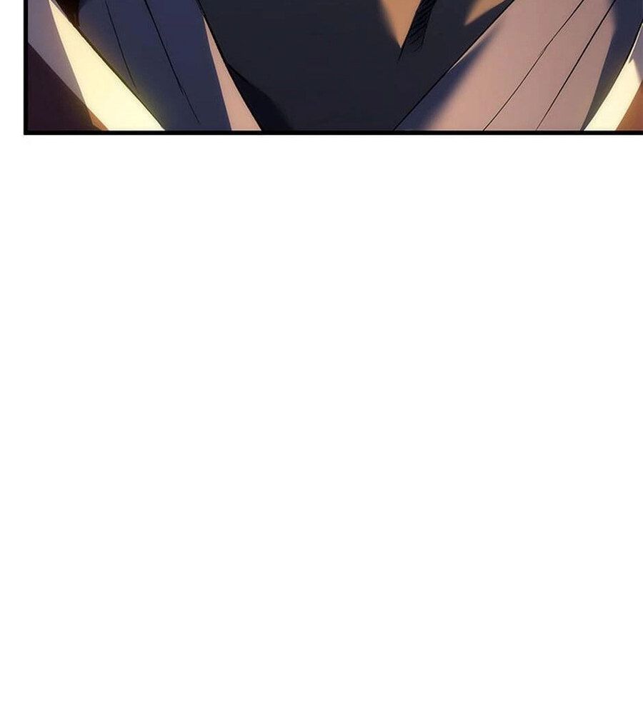 Võ Vương Tái Thế - Chapter 48 - Page 171