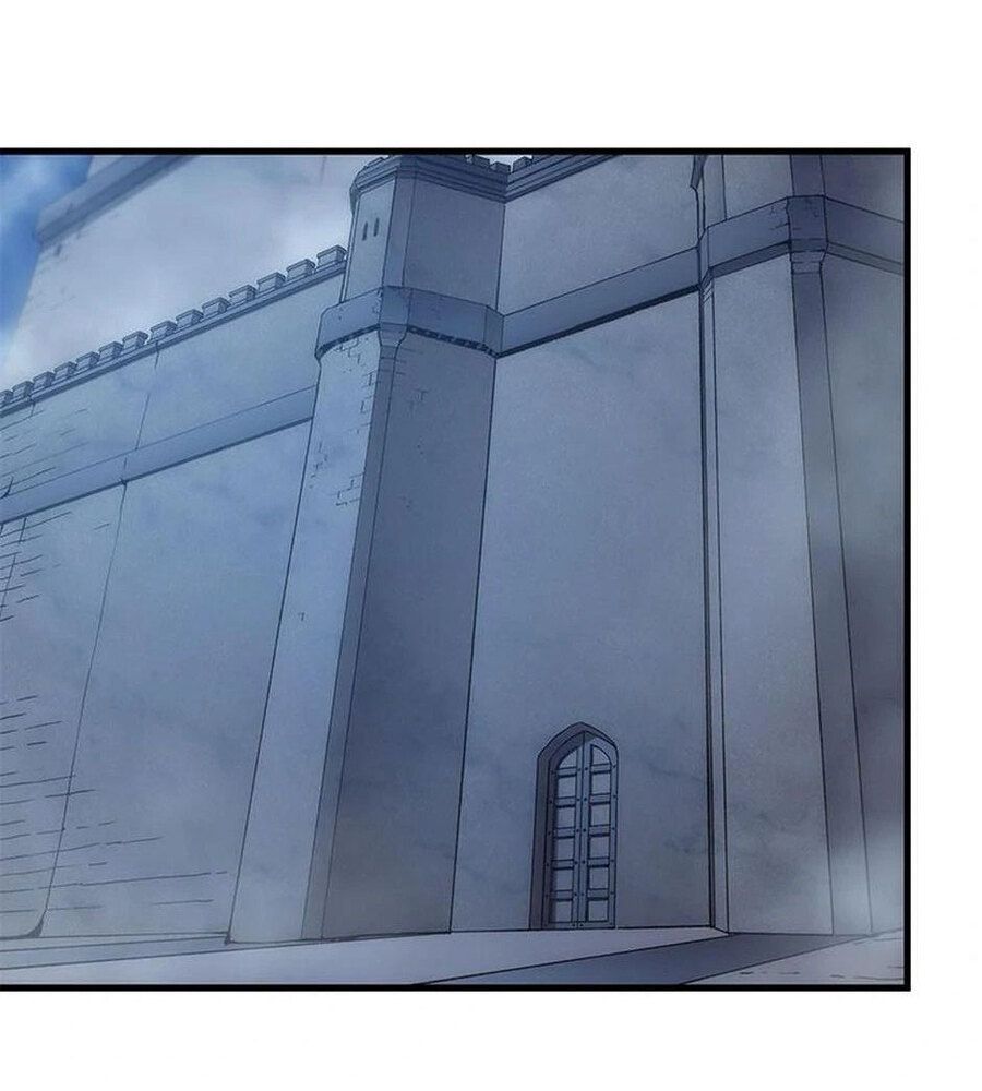 Võ Vương Tái Thế - Chapter 48 - Page 172