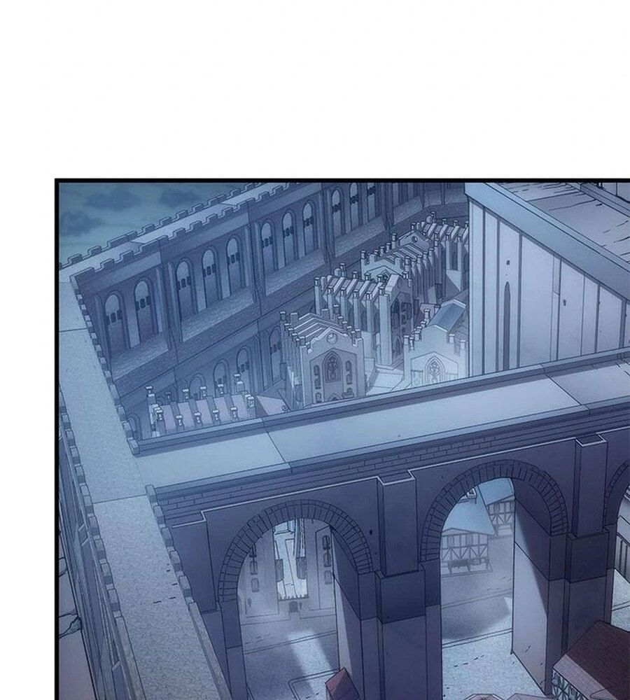 Võ Vương Tái Thế - Chapter 48 - Page 173