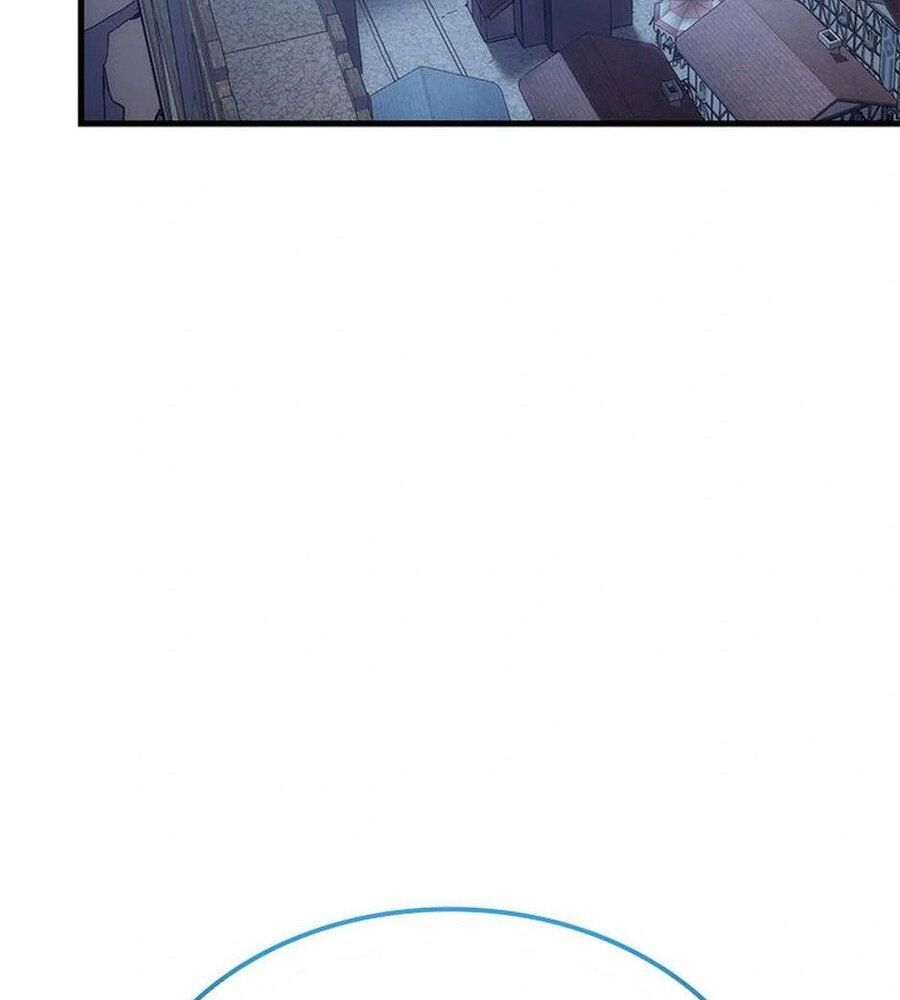 Võ Vương Tái Thế - Chapter 48 - Page 174