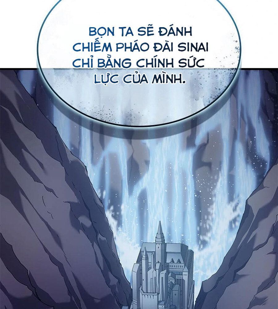 Võ Vương Tái Thế - Chapter 48 - Page 175