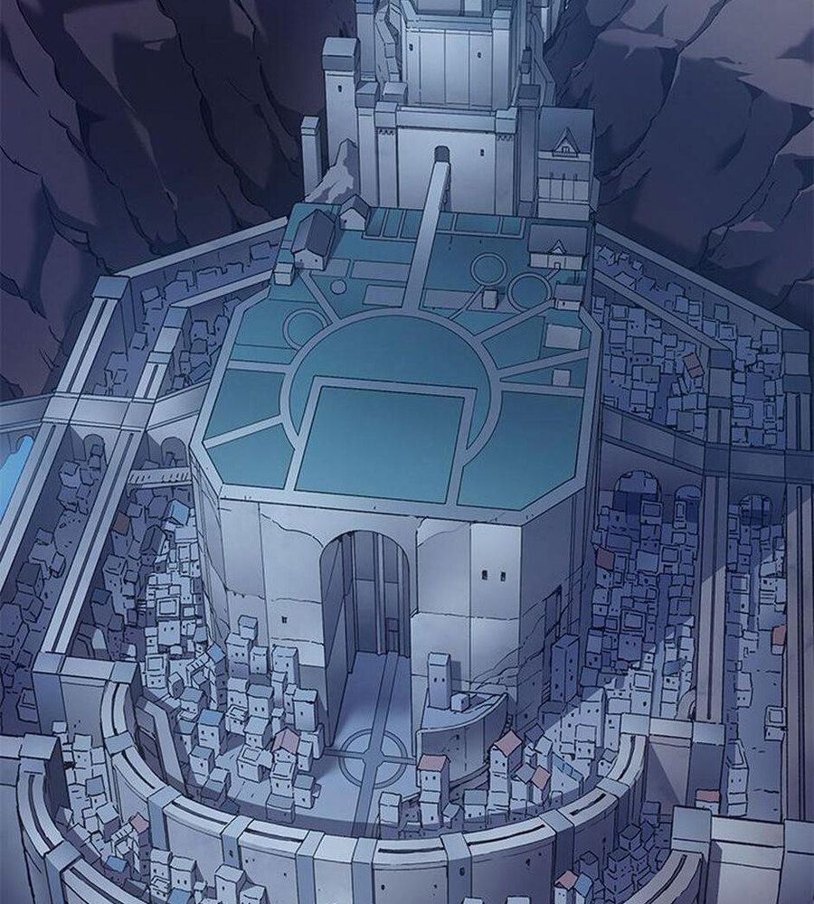 Võ Vương Tái Thế - Chapter 48 - Page 176