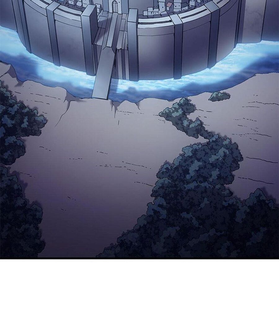 Võ Vương Tái Thế - Chapter 48 - Page 177