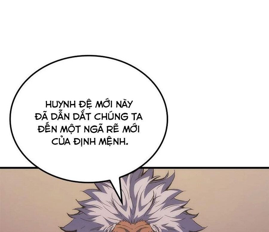 Võ Vương Tái Thế - Chapter 48 - Page 18