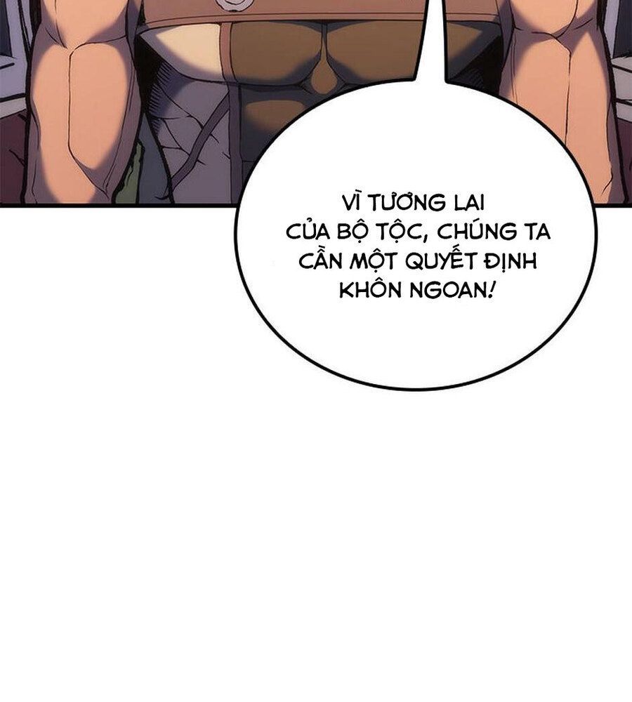 Võ Vương Tái Thế - Chapter 48 - Page 20