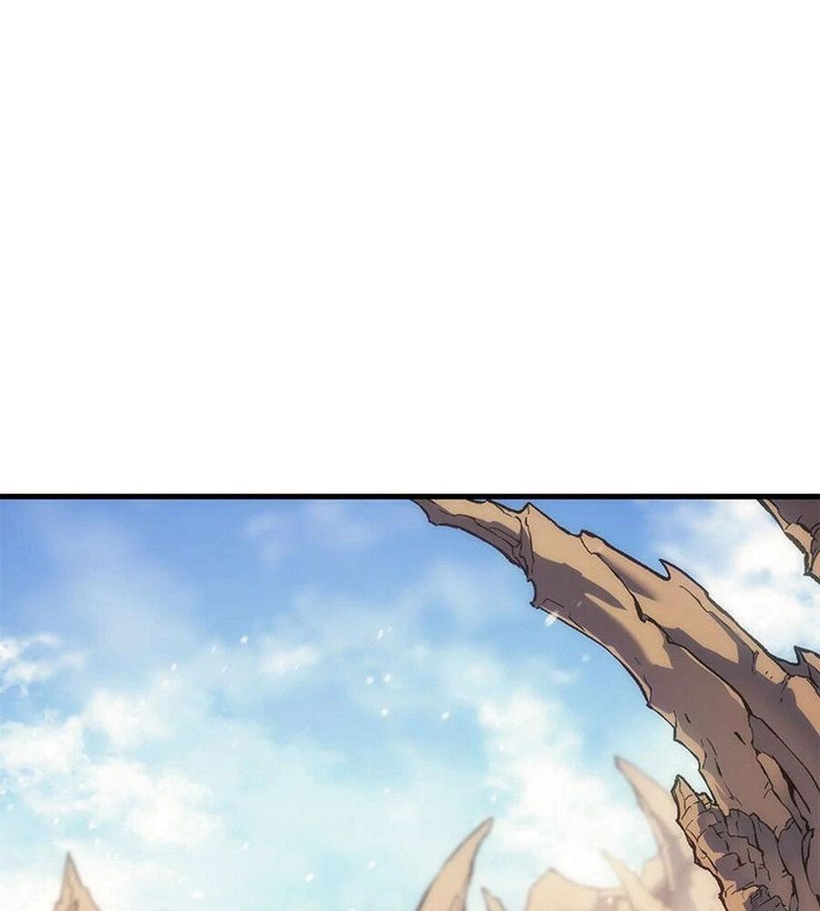 Võ Vương Tái Thế - Chapter 48 - Page 21