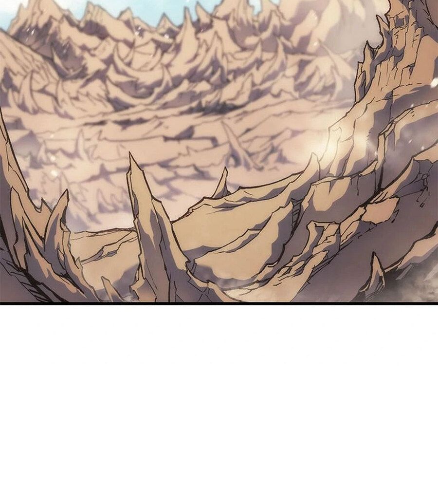 Võ Vương Tái Thế - Chapter 48 - Page 22