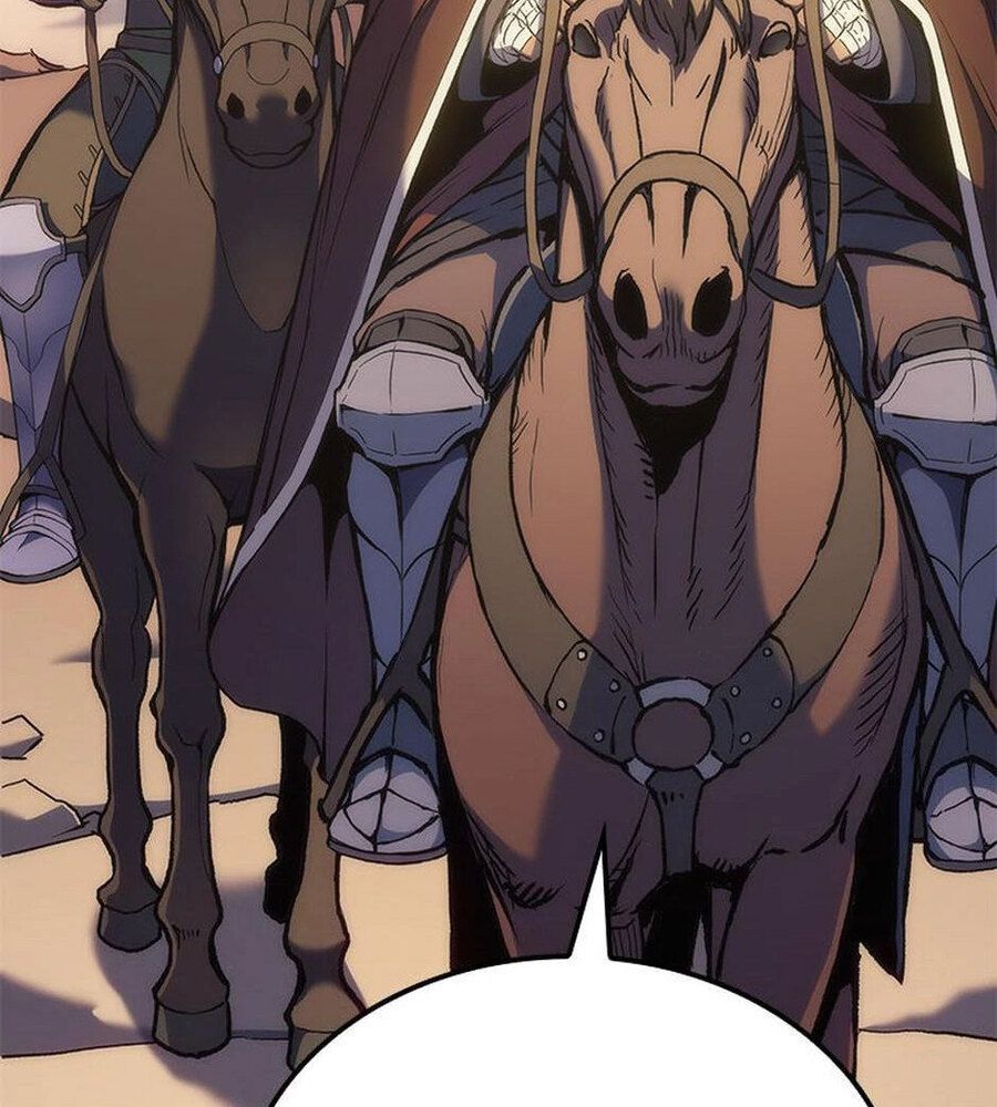 Võ Vương Tái Thế - Chapter 48 - Page 24