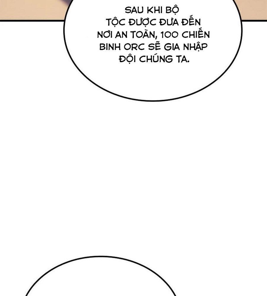 Võ Vương Tái Thế - Chapter 48 - Page 25