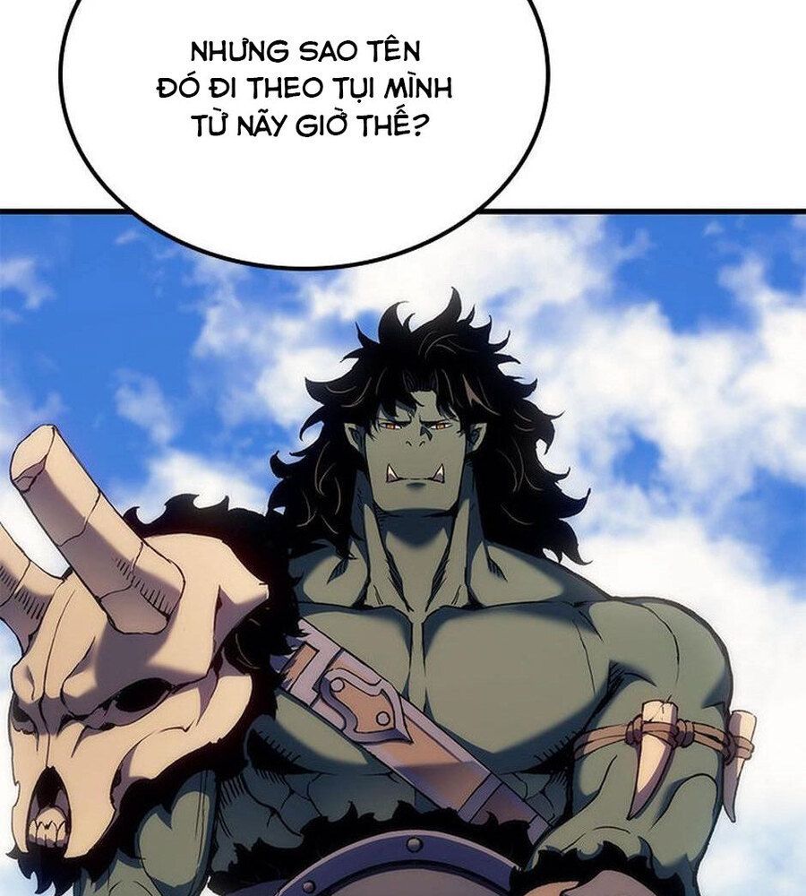 Võ Vương Tái Thế - Chapter 48 - Page 26