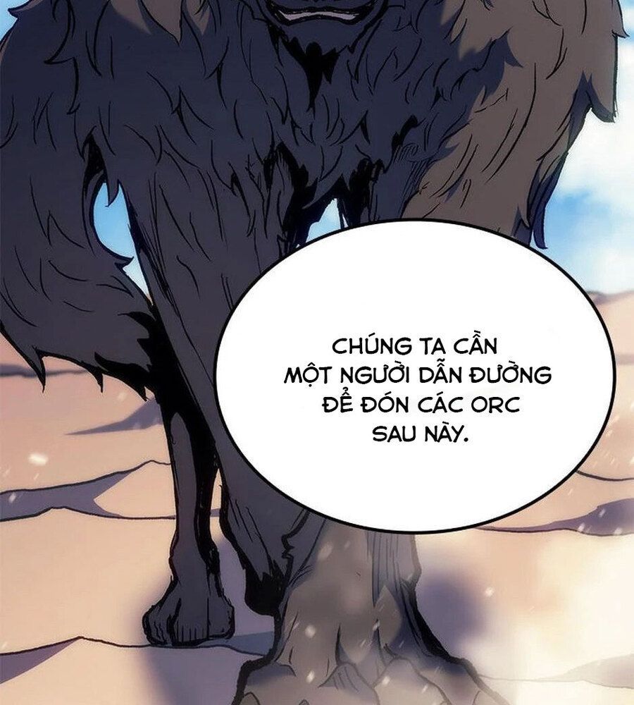 Võ Vương Tái Thế - Chapter 48 - Page 28