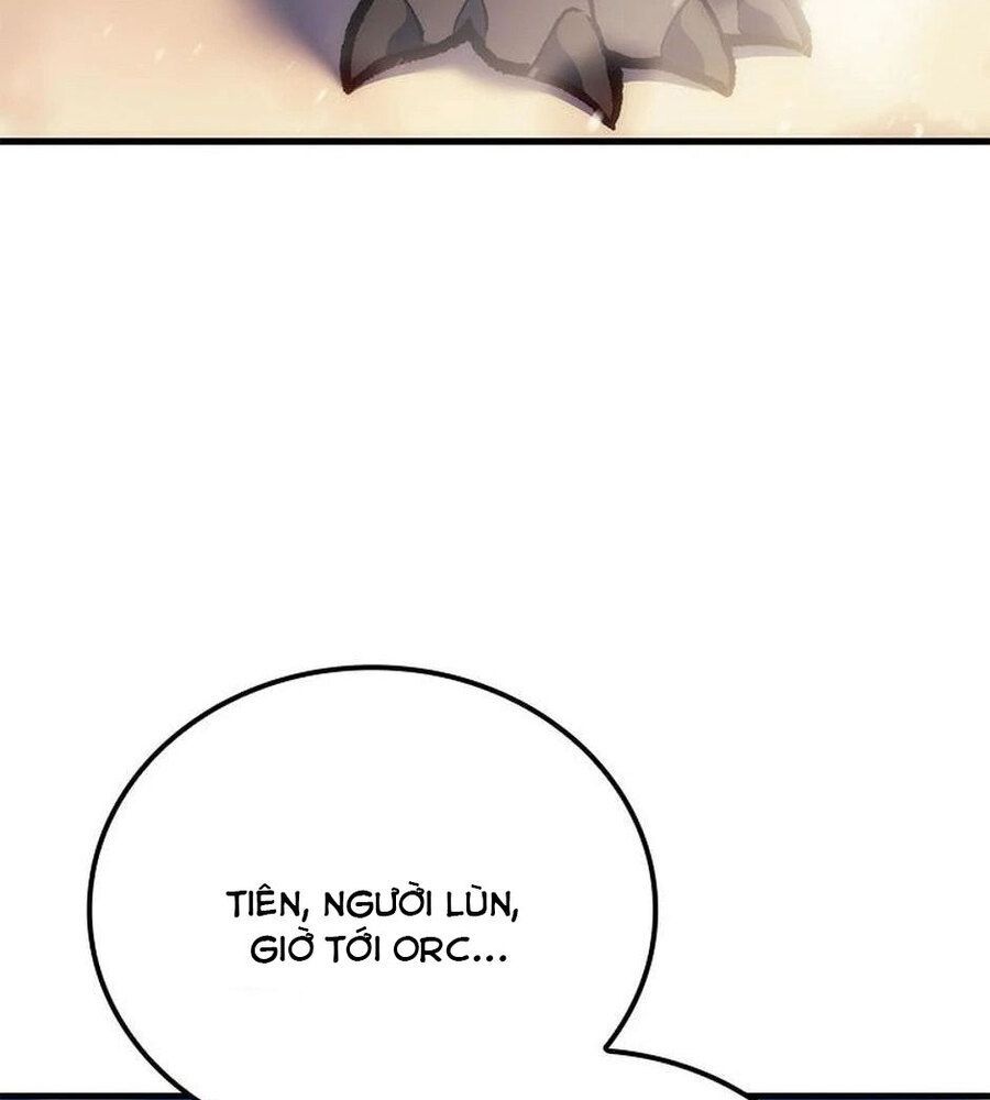 Võ Vương Tái Thế - Chapter 48 - Page 29