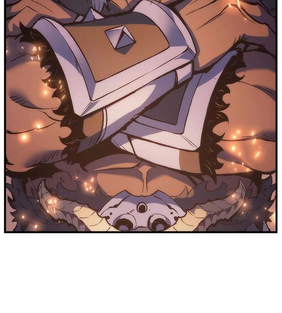 Võ Vương Tái Thế - Chapter 48 - Page 3