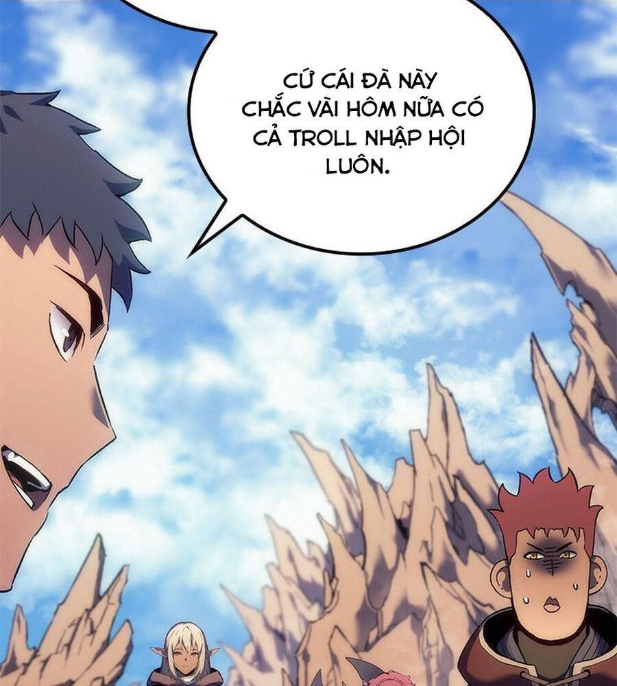 Võ Vương Tái Thế - Chapter 48 - Page 30