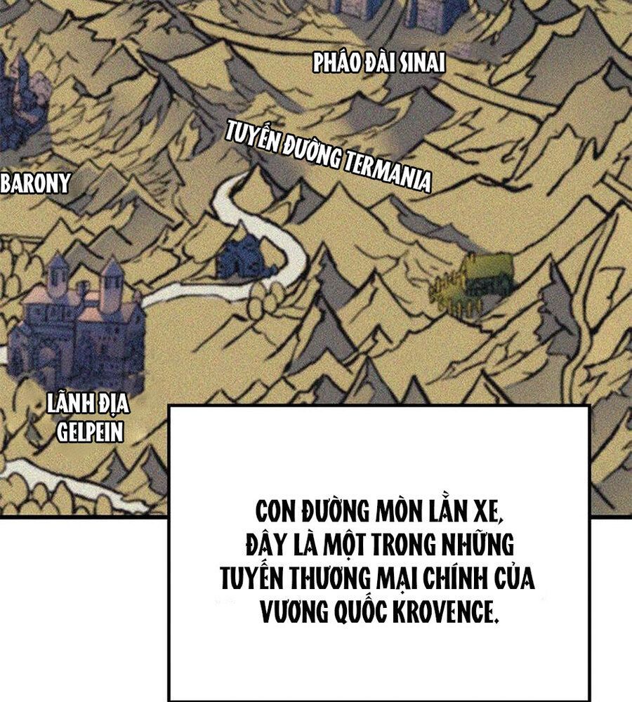 Võ Vương Tái Thế - Chapter 48 - Page 34