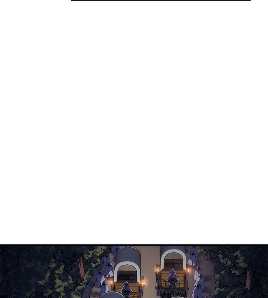 Võ Vương Tái Thế - Chapter 48 - Page 35