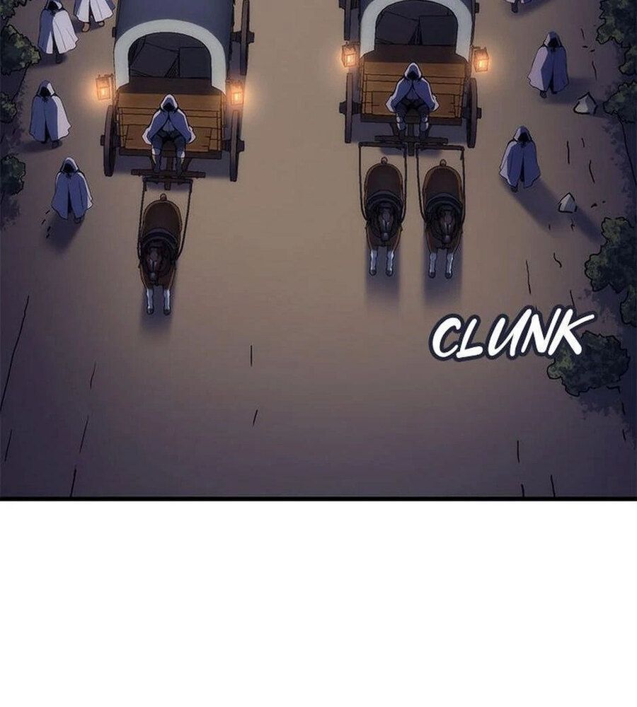 Võ Vương Tái Thế - Chapter 48 - Page 38