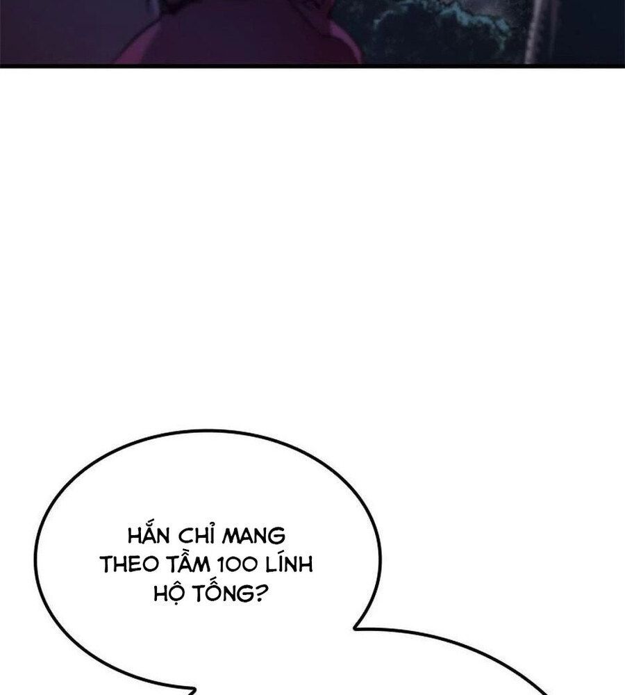 Võ Vương Tái Thế - Chapter 48 - Page 40