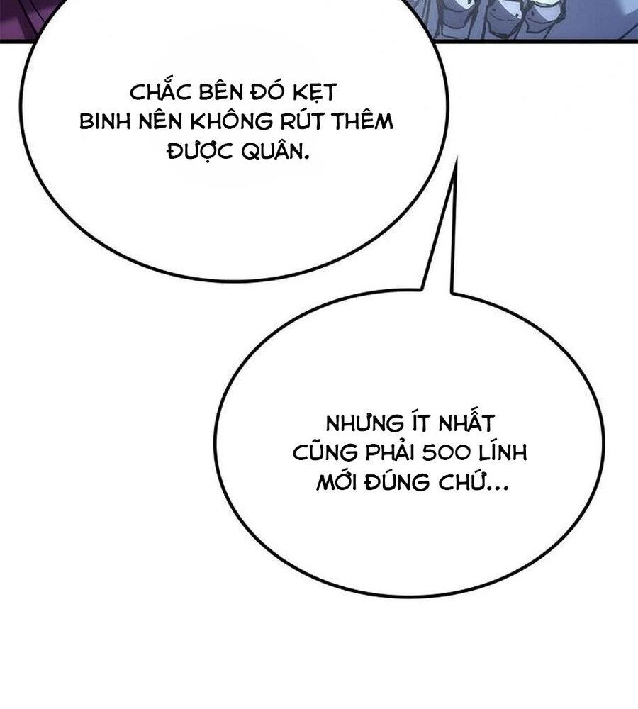 Võ Vương Tái Thế - Chapter 48 - Page 43