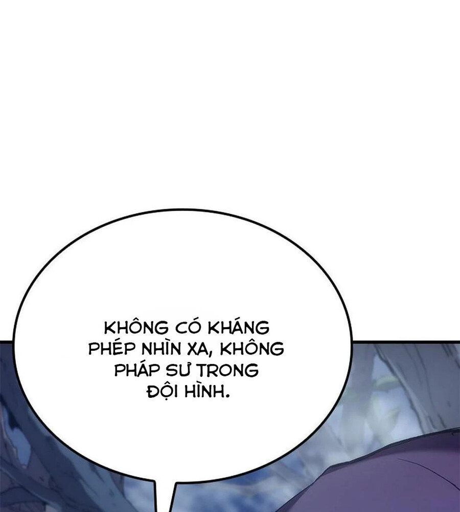 Võ Vương Tái Thế - Chapter 48 - Page 44