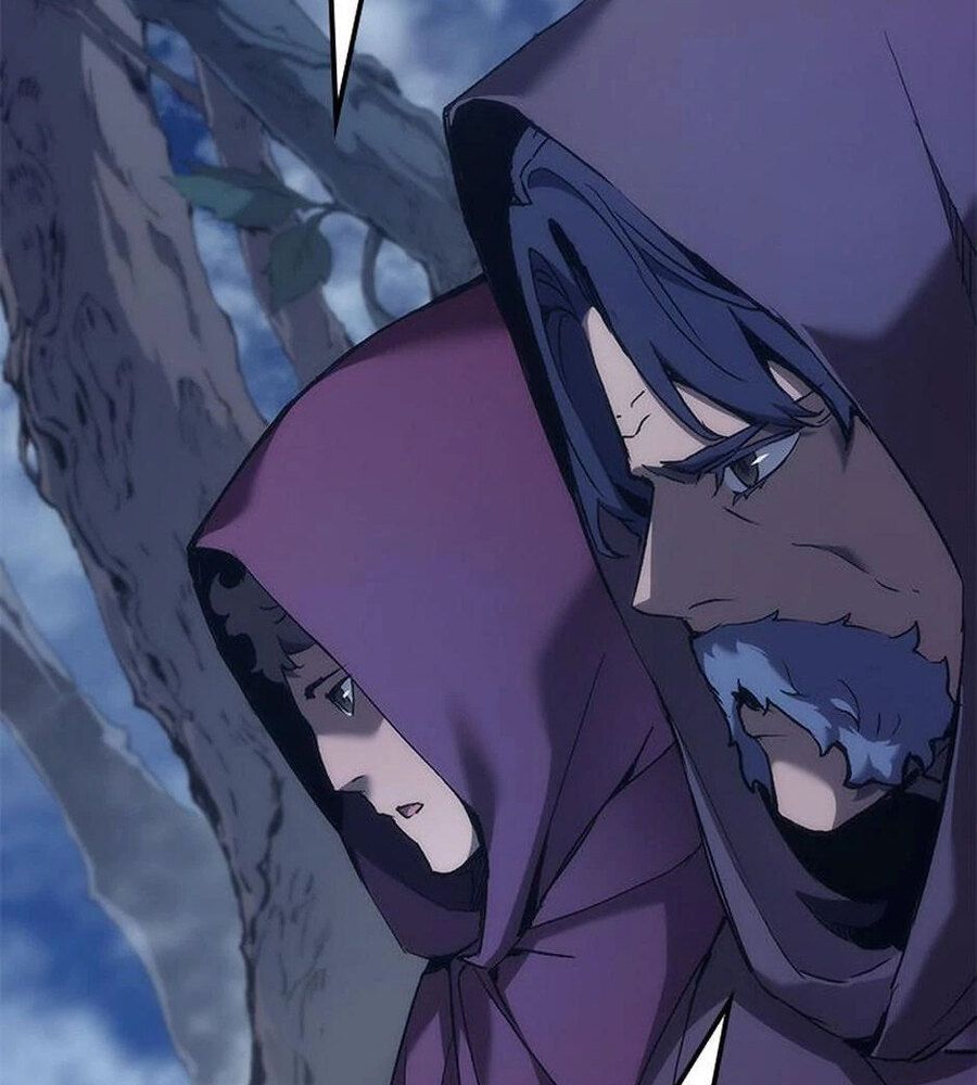 Võ Vương Tái Thế - Chapter 48 - Page 45