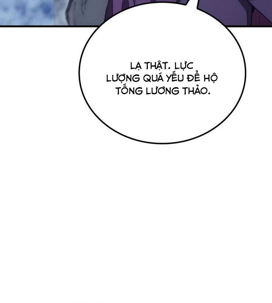 Võ Vương Tái Thế - Chapter 48 - Page 46