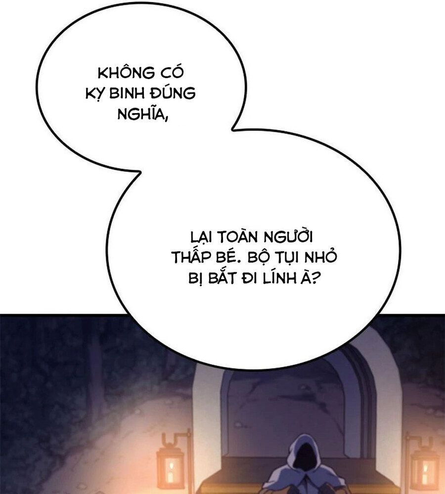 Võ Vương Tái Thế - Chapter 48 - Page 47