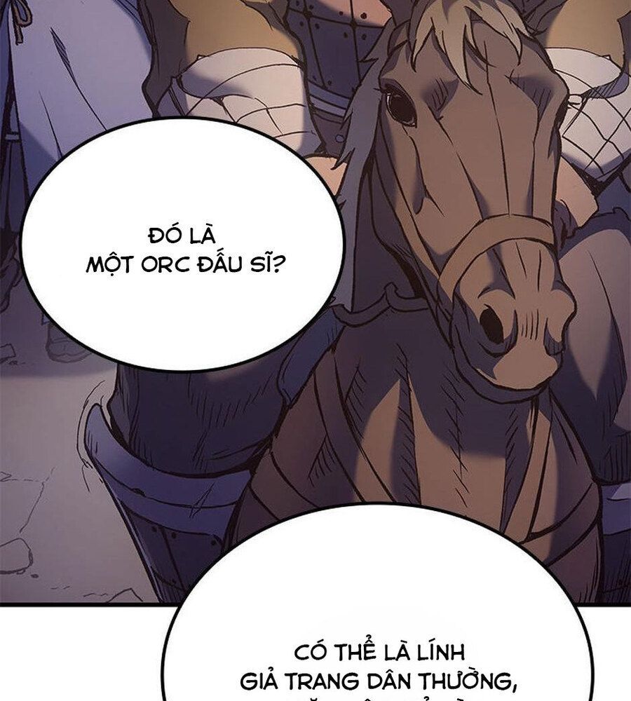 Võ Vương Tái Thế - Chapter 48 - Page 49