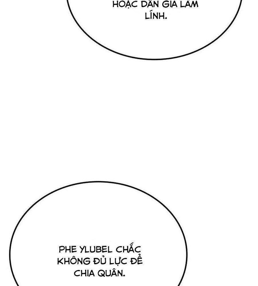 Võ Vương Tái Thế - Chapter 48 - Page 50