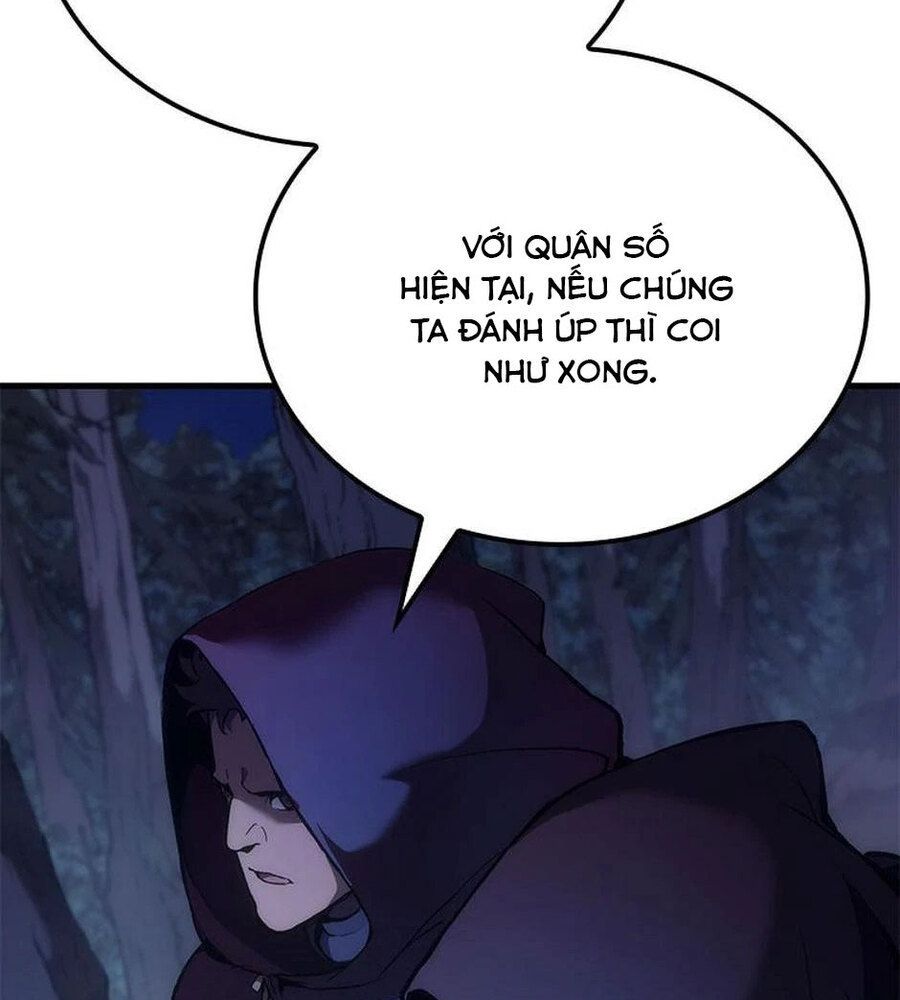 Võ Vương Tái Thế - Chapter 48 - Page 51