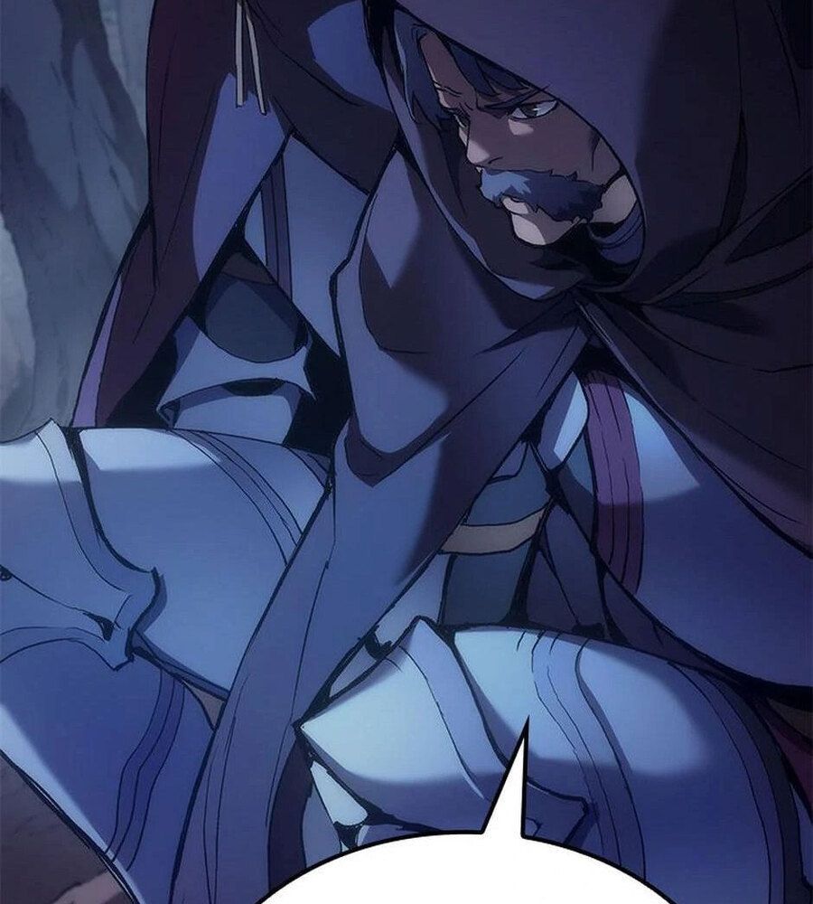 Võ Vương Tái Thế - Chapter 48 - Page 52